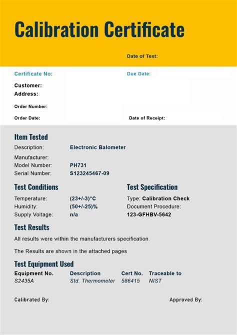 custom how to calibrate a moisture meter|moisture meter calibration certificate.